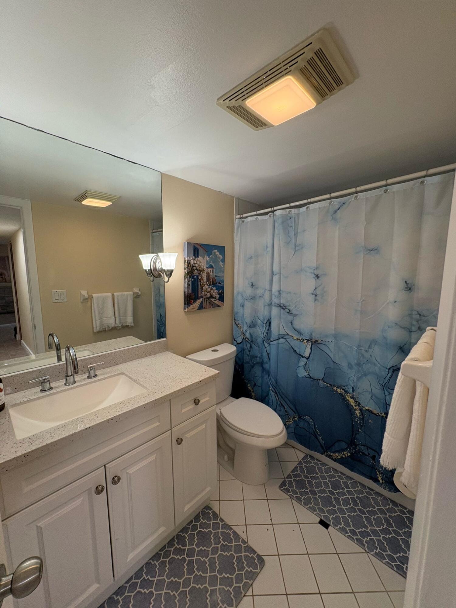 20401 NE 30th Avenue 116-8, Aventura, FL 33180 photo 17