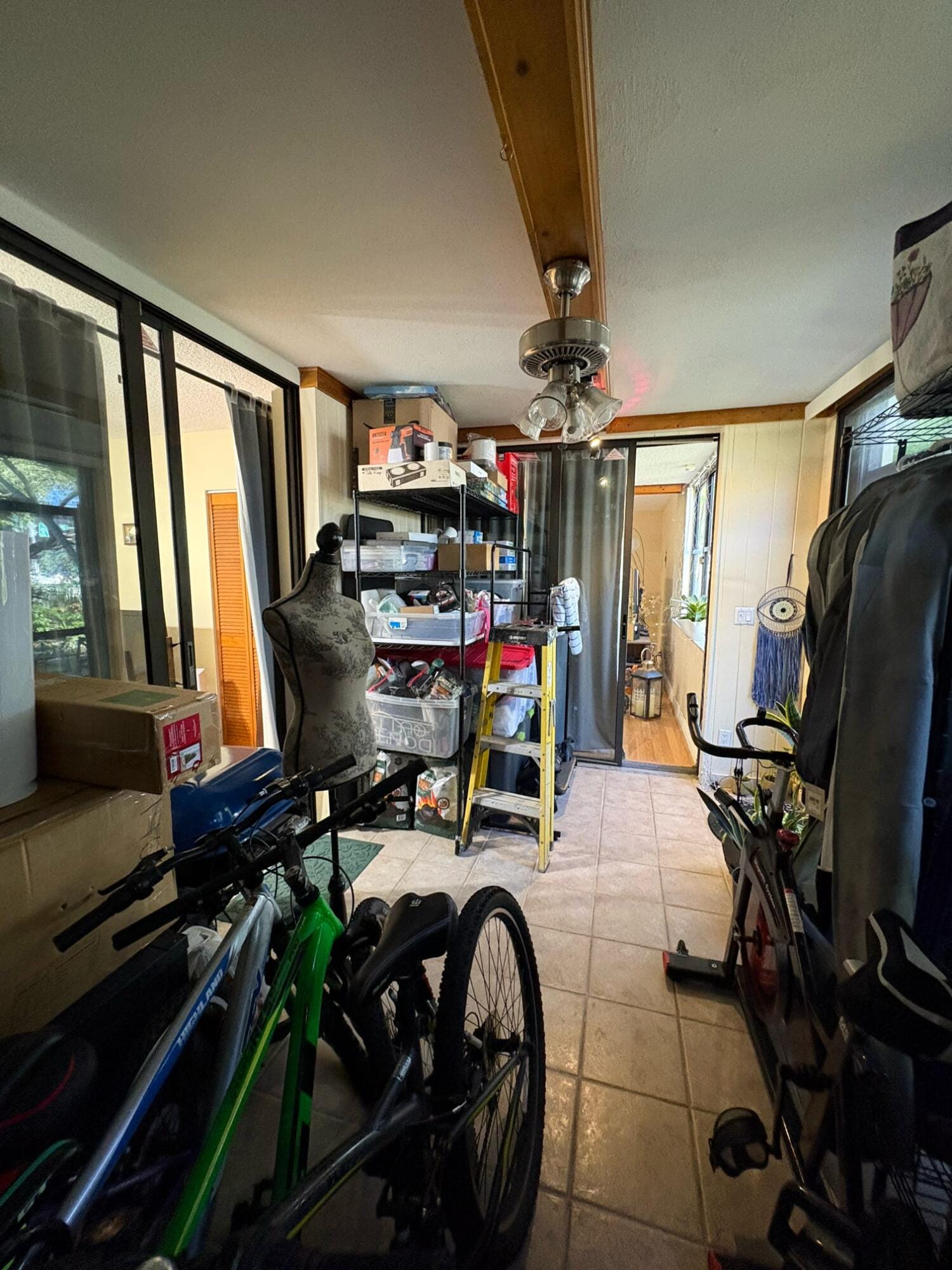 20401 NE 30th Avenue 116-8, Aventura, FL 33180 photo 18