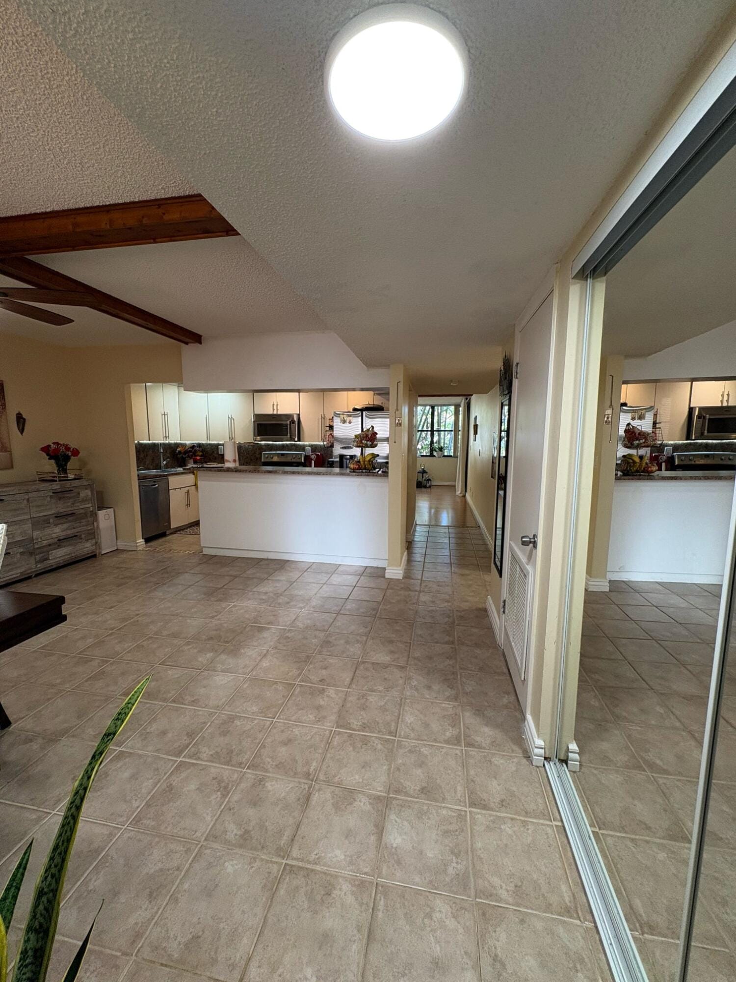 20401 NE 30th Avenue 116-8, Aventura, FL 33180 photo 19
