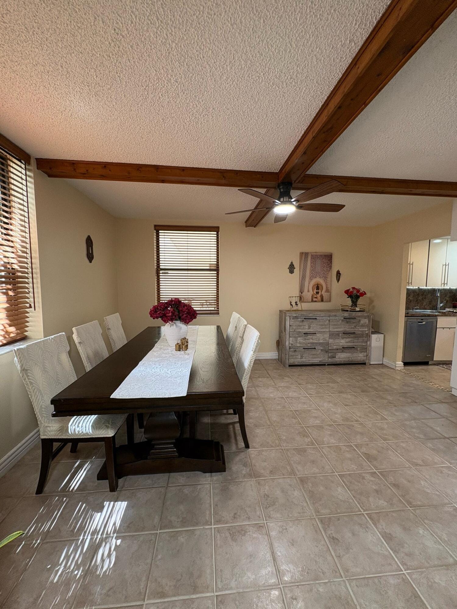 20401 NE 30th Avenue 116-8, Aventura, FL 33180 photo 20