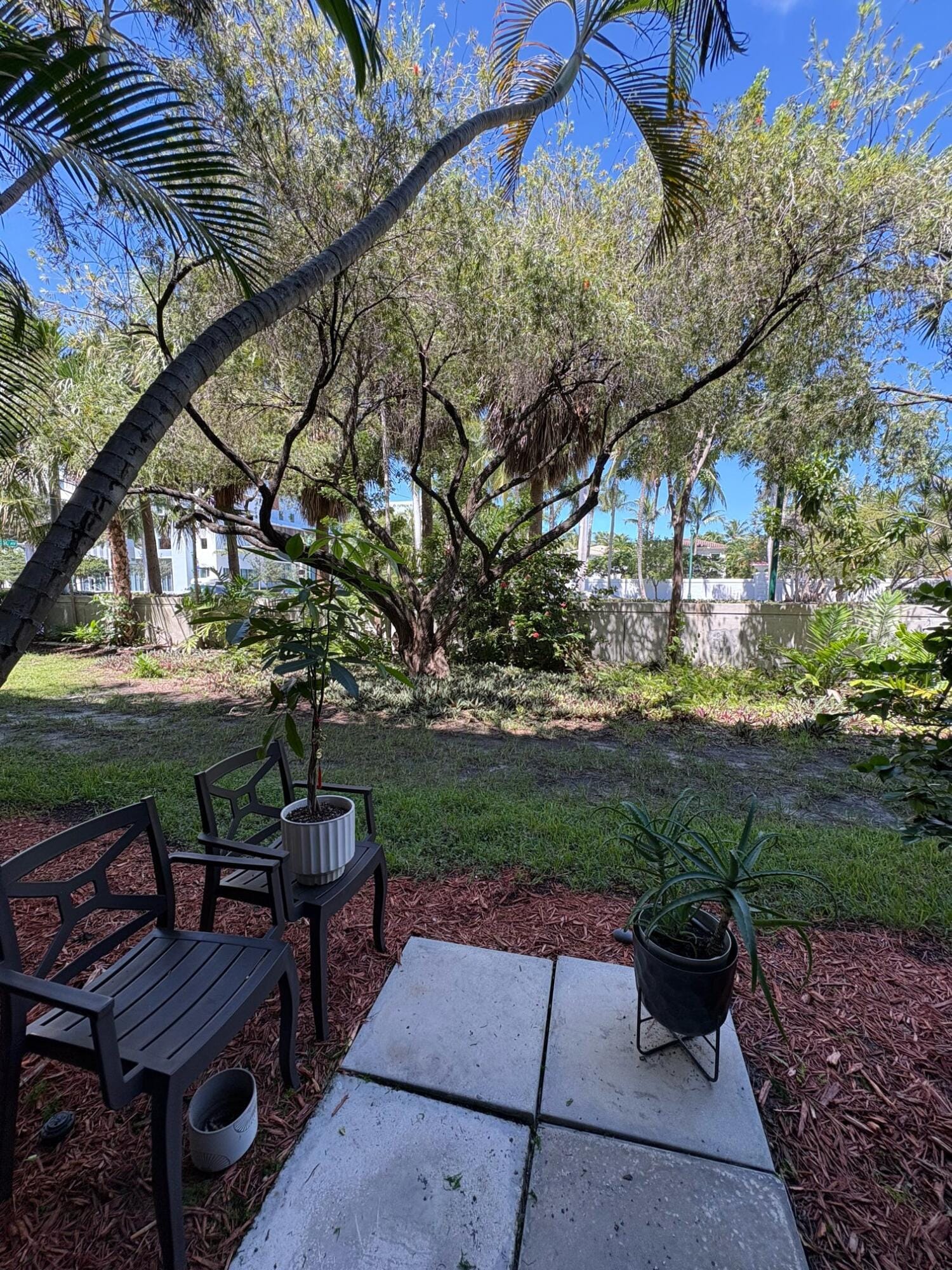 20401 NE 30th Avenue 116-8, Aventura, FL 33180 photo 21