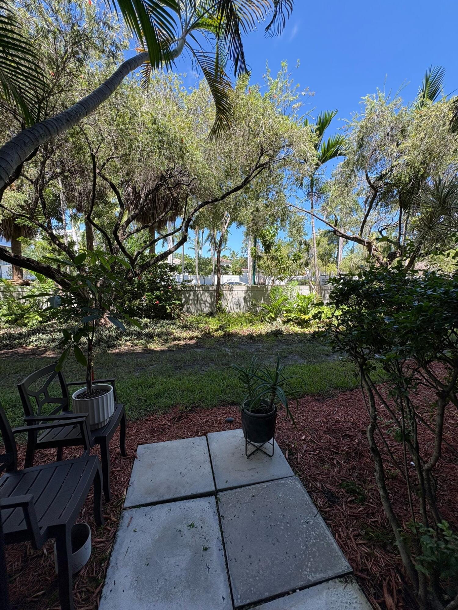 20401 NE 30th Avenue 116-8, Aventura, FL 33180 photo 22
