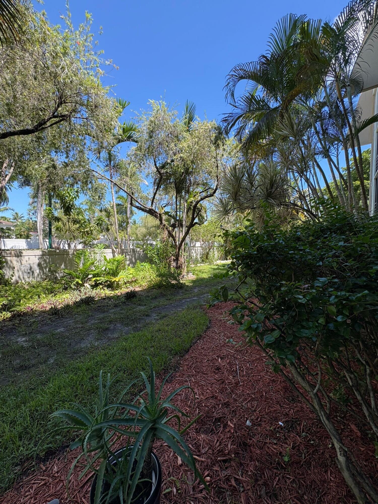 20401 NE 30th Avenue 116-8, Aventura, FL 33180 photo 23