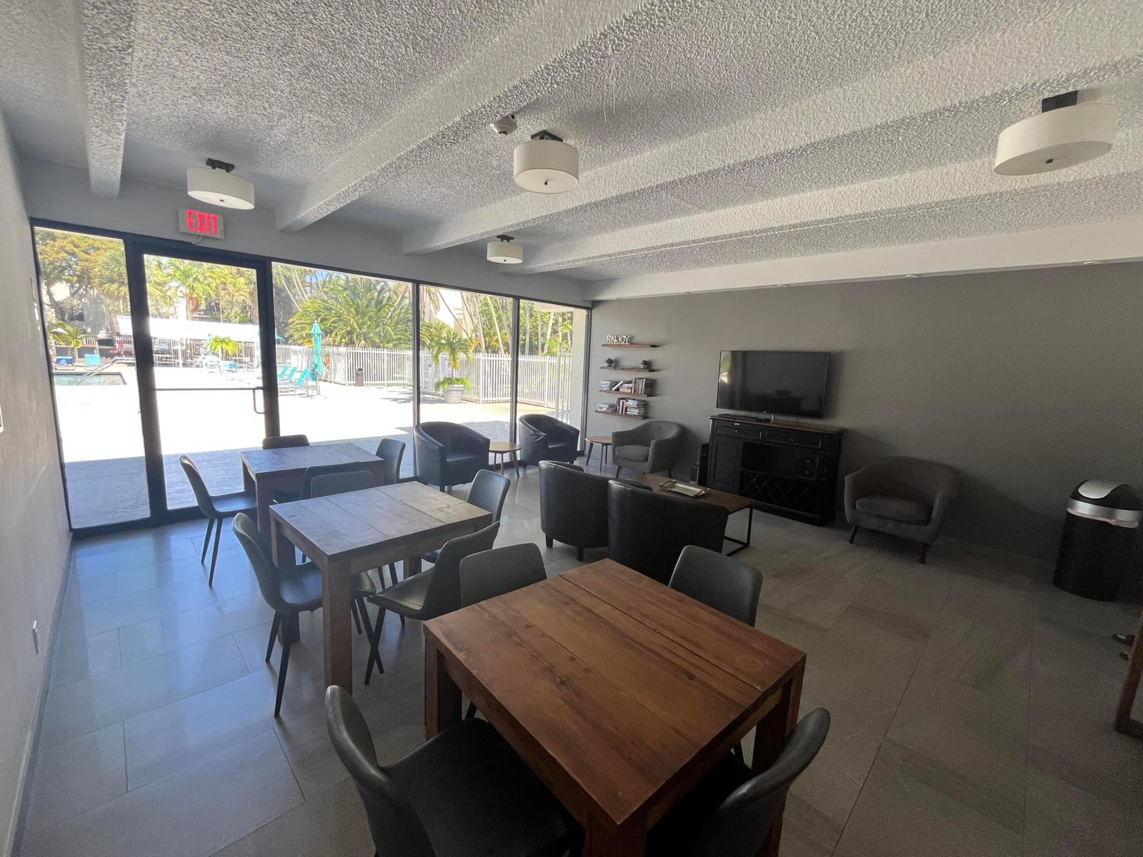 20401 NE 30th Avenue 116-8, Aventura, FL 33180 photo 30