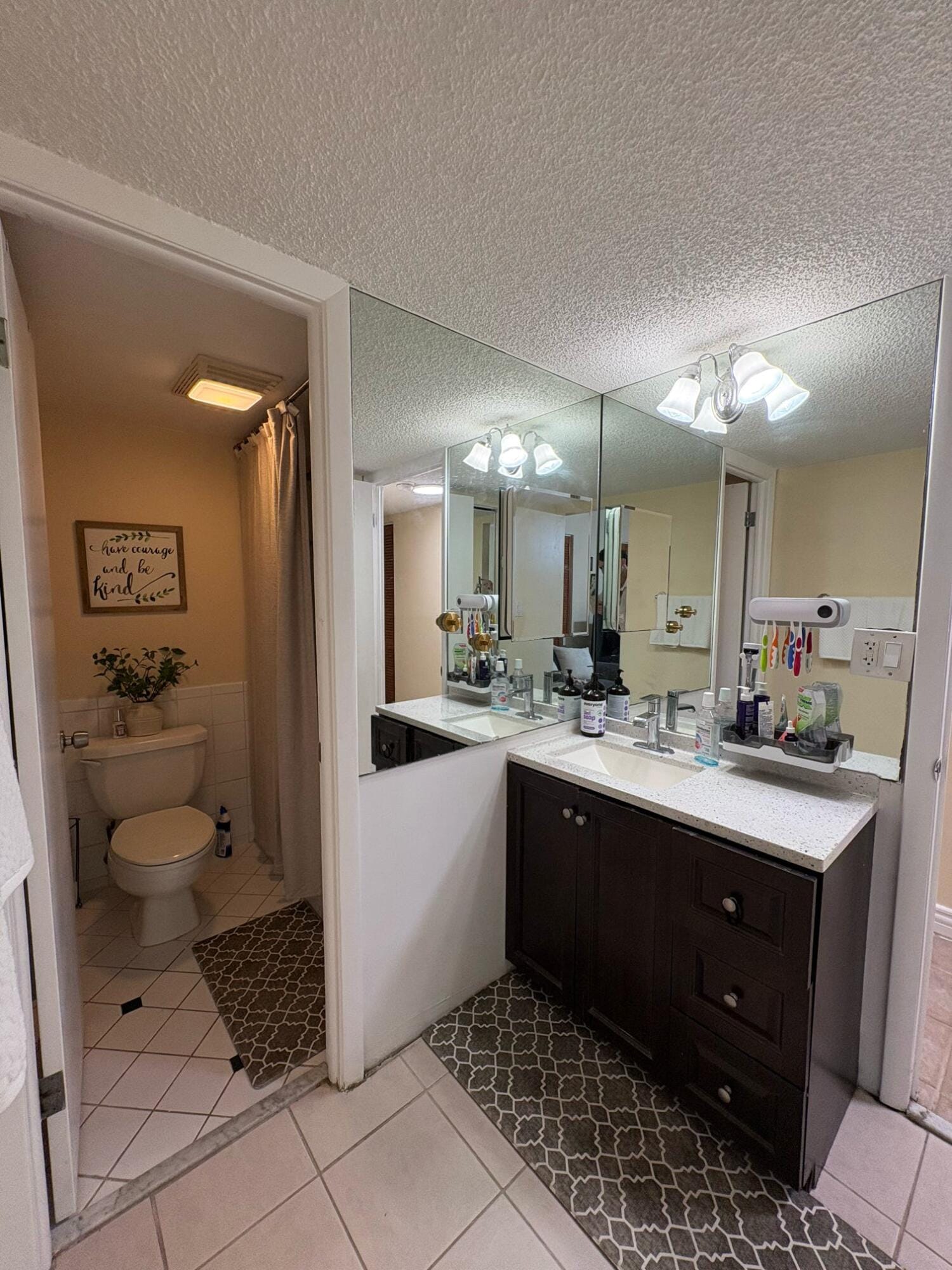20401 NE 30th Avenue 116-8, Aventura, FL 33180 photo 4