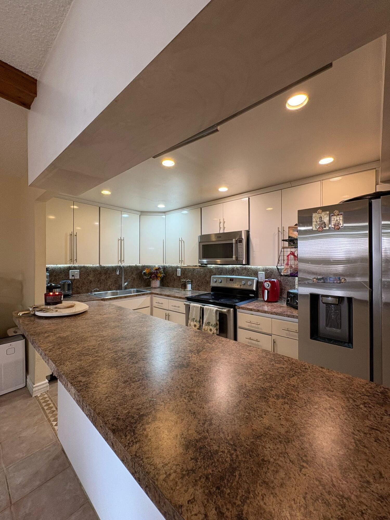 20401 NE 30th Avenue 116-8, Aventura, FL 33180 photo 7
