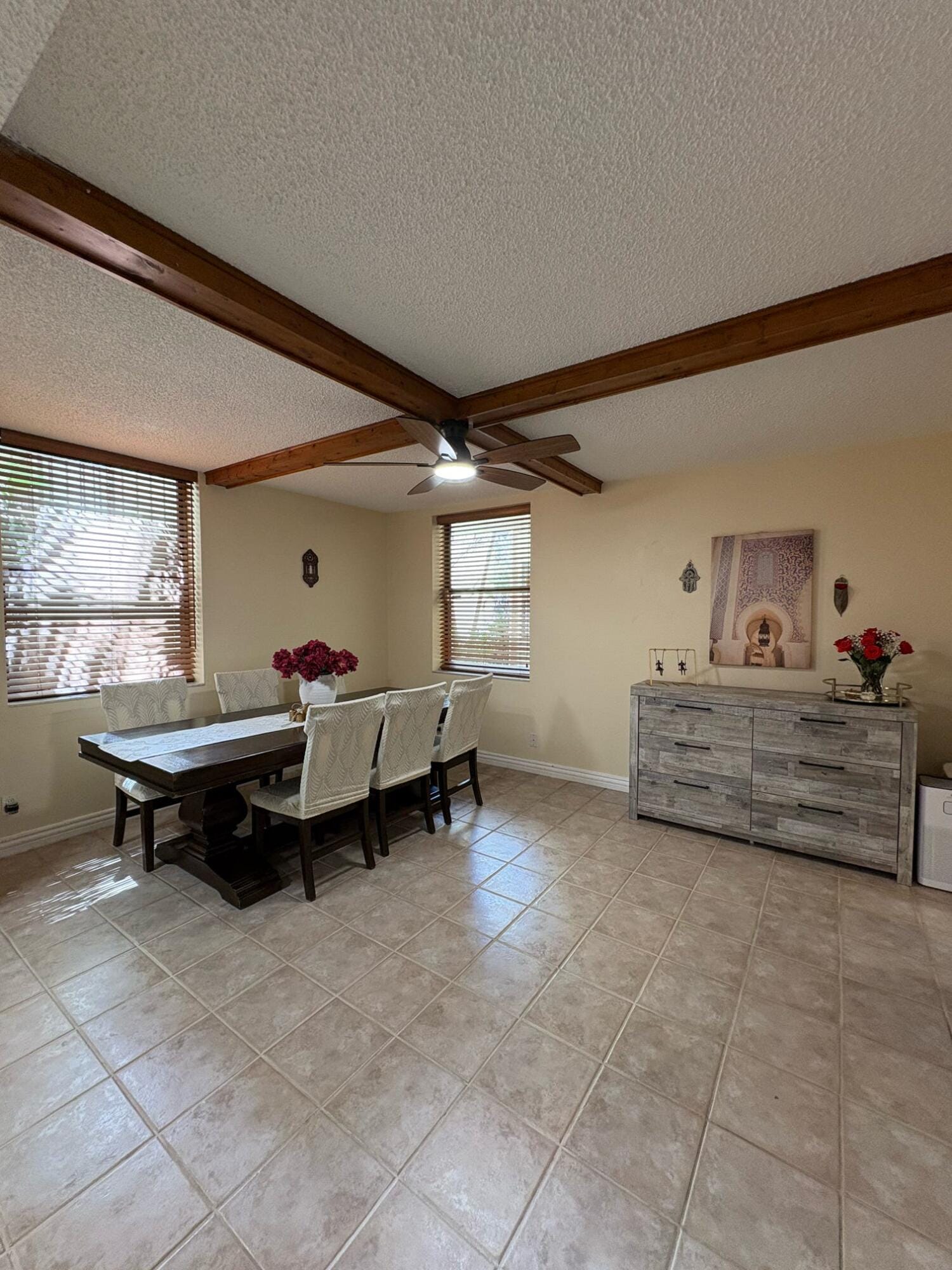20401 NE 30th Avenue 116-8, Aventura, FL 33180 photo 8