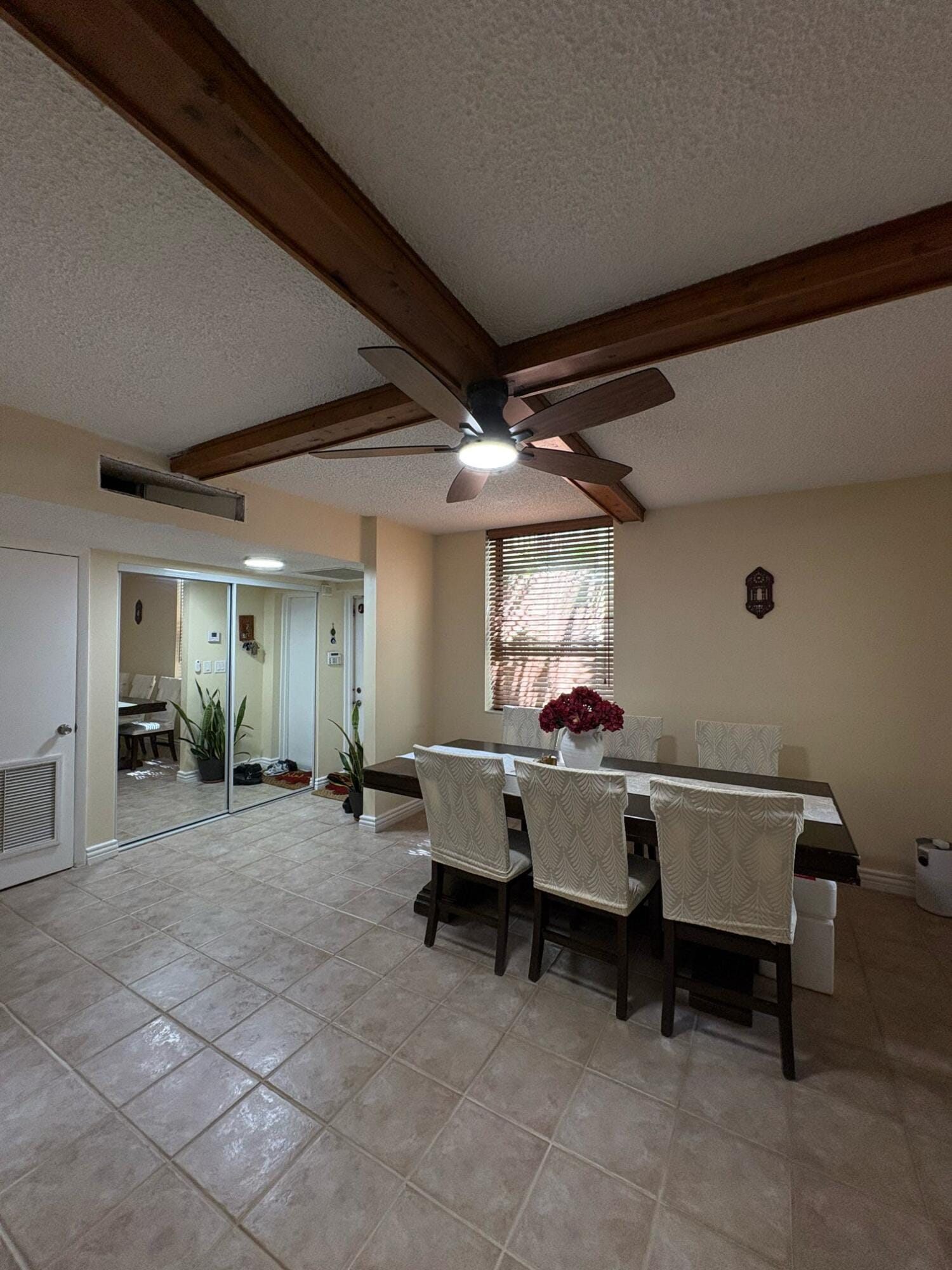 20401 NE 30th Avenue 116-8, Aventura, FL 33180 photo 9