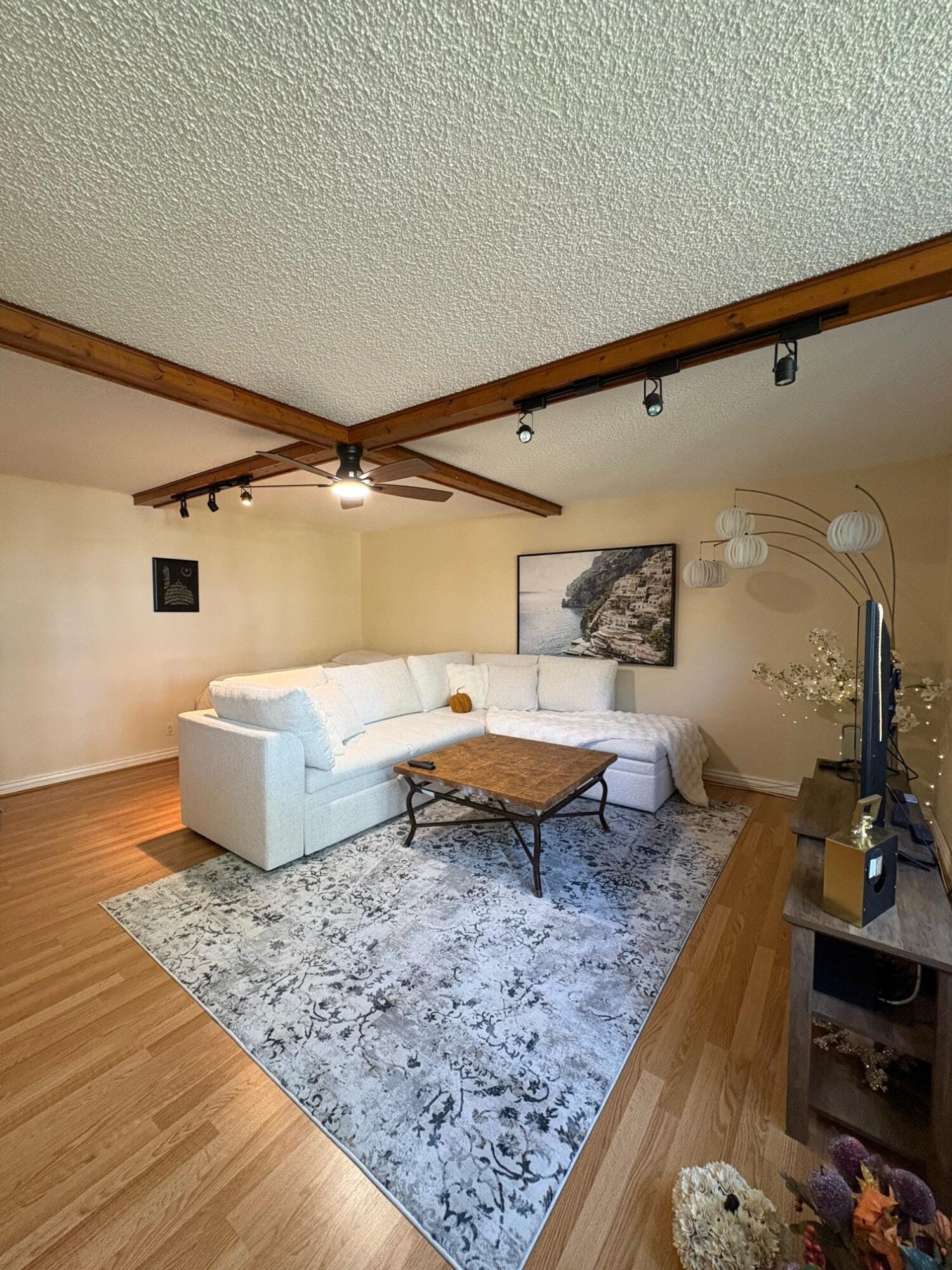 20401 NE 30th Avenue 116-8, Aventura, FL 33180 photo 10