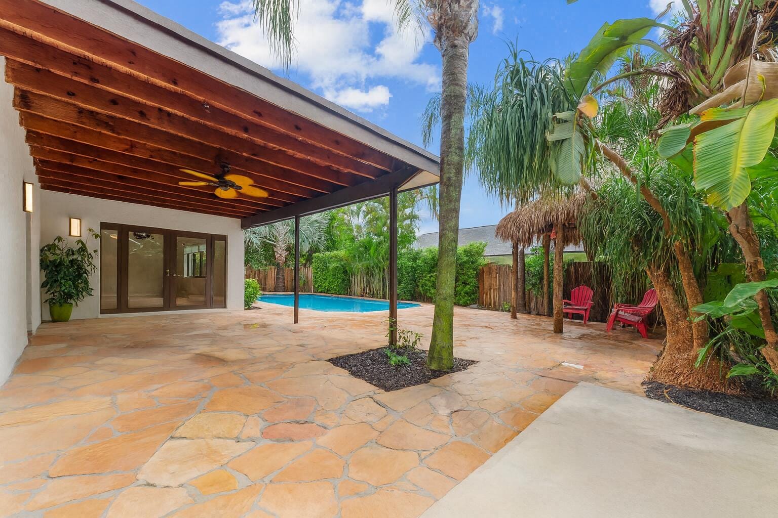 1620 NW 118th Avenue, Pembroke Pines, FL 33026 photo 2