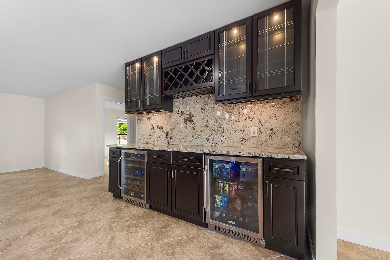 1620 NW 118th Avenue, Pembroke Pines, FL 33026 photo 11