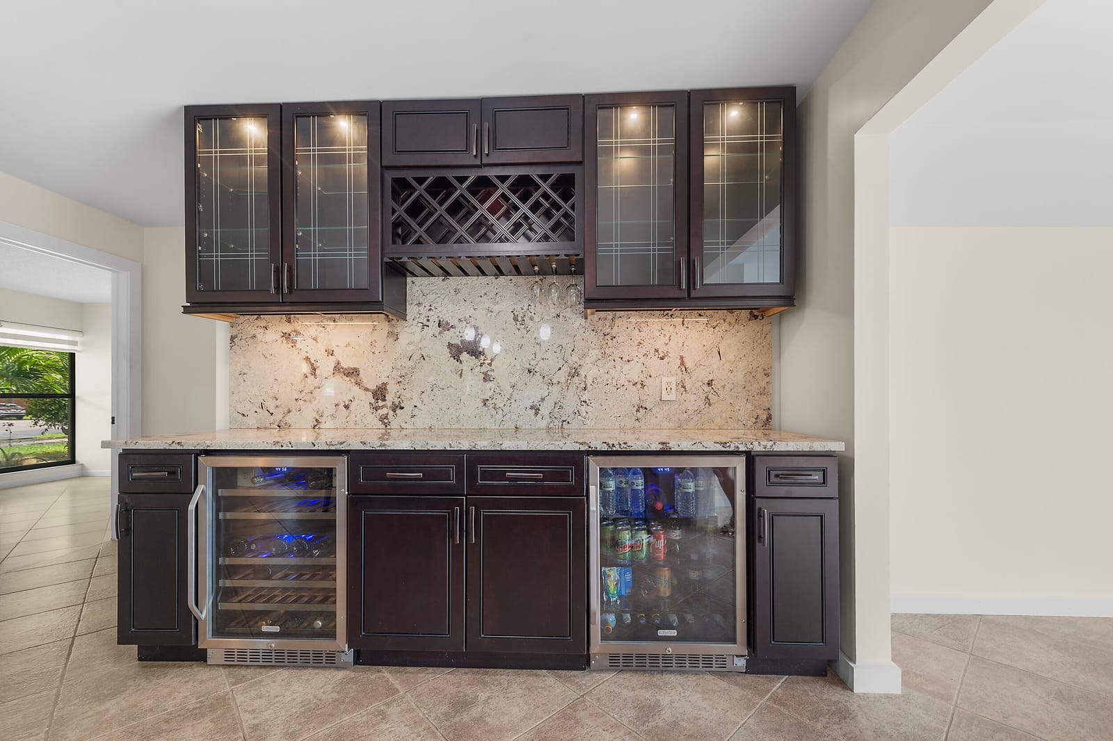 1620 NW 118th Avenue, Pembroke Pines, FL 33026 photo 12