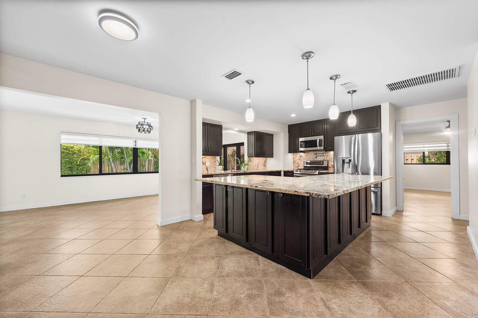 1620 NW 118th Avenue, Pembroke Pines, FL 33026 photo 13