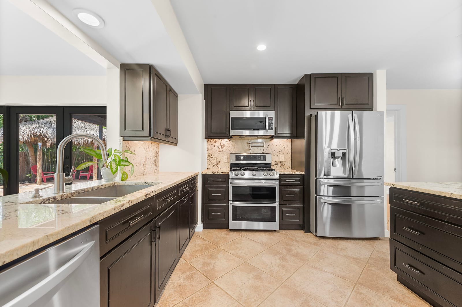 1620 NW 118th Avenue, Pembroke Pines, FL 33026 photo 14