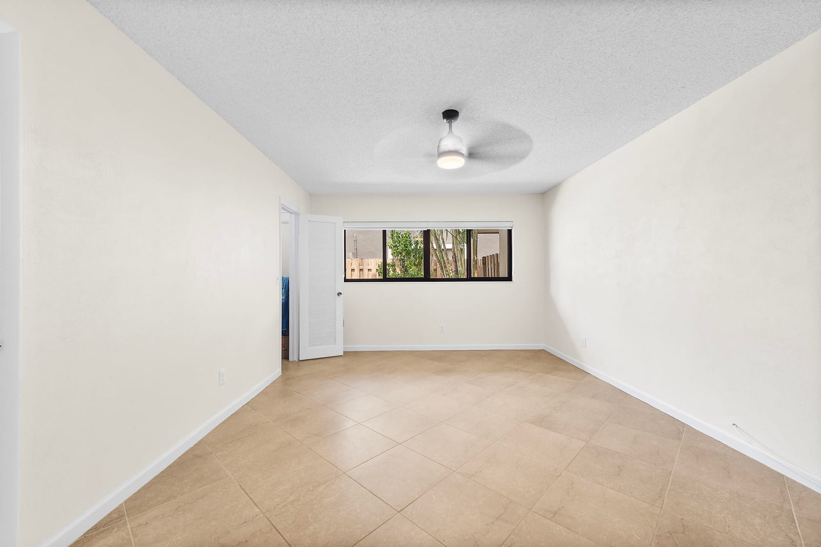 1620 NW 118th Avenue, Pembroke Pines, FL 33026 photo 16