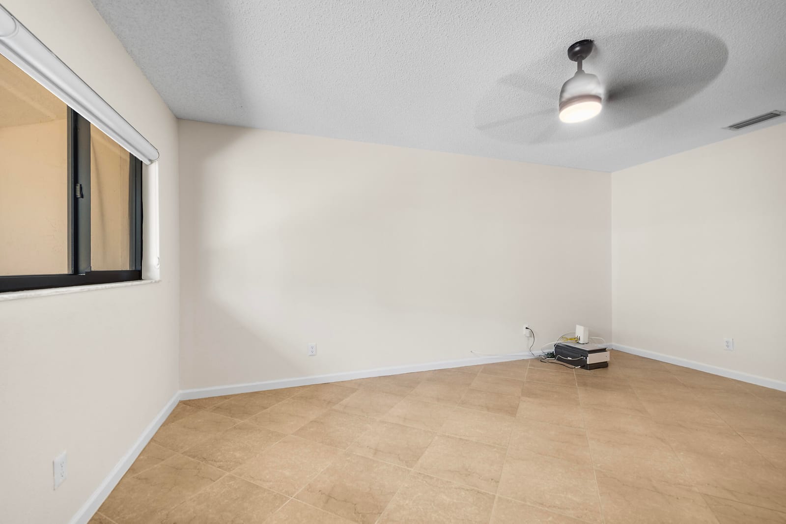 1620 NW 118th Avenue, Pembroke Pines, FL 33026 photo 17