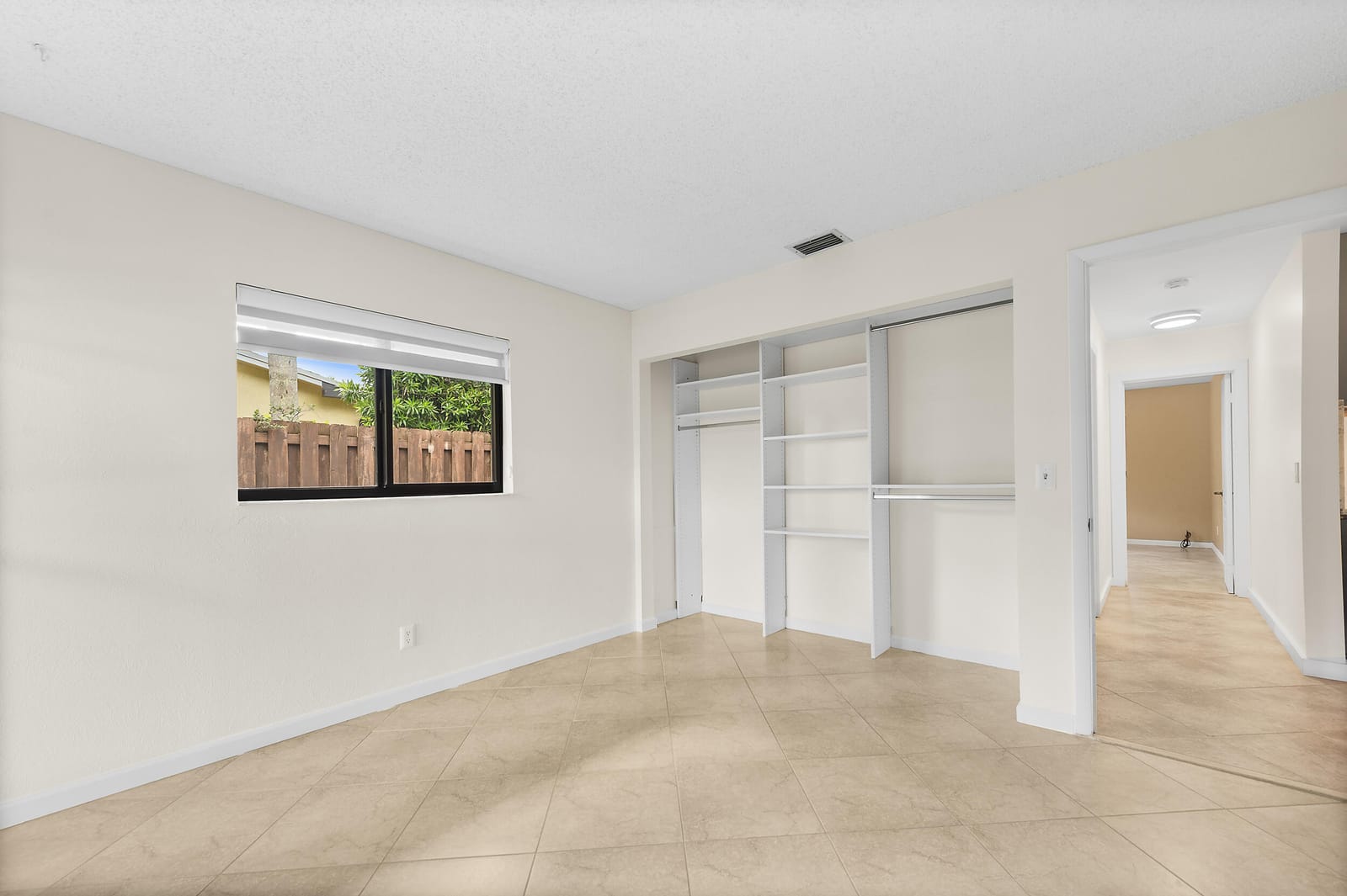 1620 NW 118th Avenue, Pembroke Pines, FL 33026 photo 21