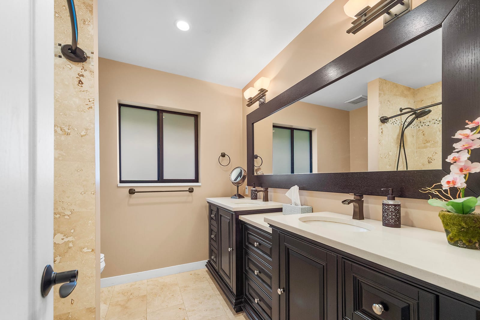 1620 NW 118th Avenue, Pembroke Pines, FL 33026 photo 22