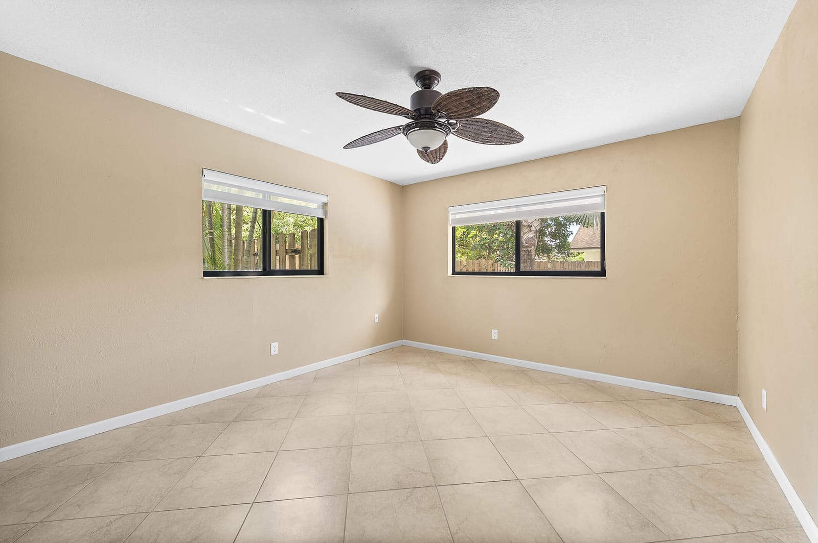 1620 NW 118th Avenue, Pembroke Pines, FL 33026 photo 25