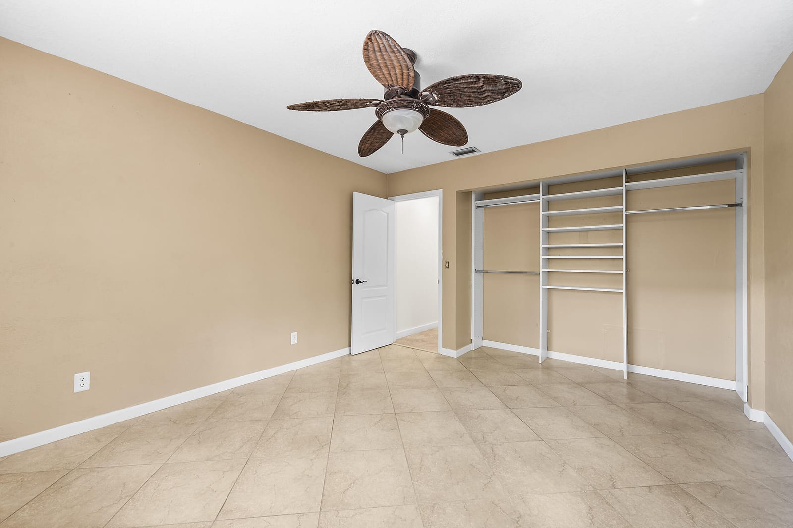 1620 NW 118th Avenue, Pembroke Pines, FL 33026 photo 26
