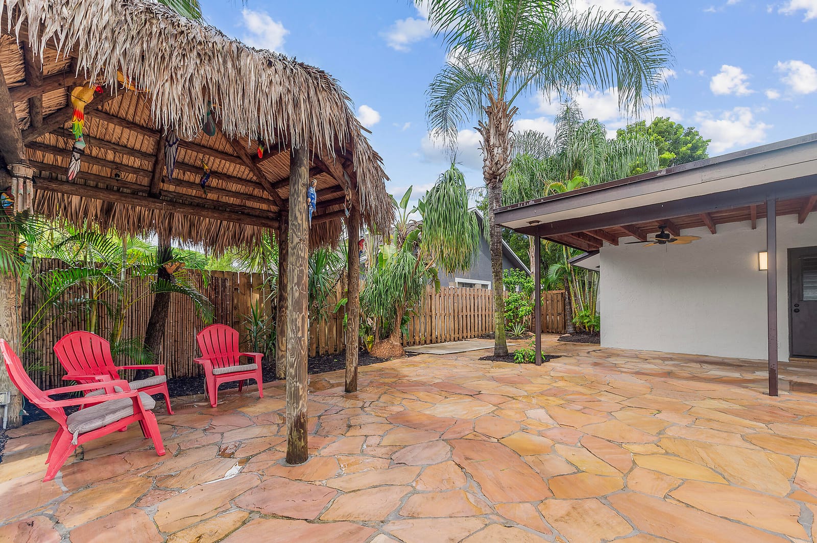 1620 NW 118th Avenue, Pembroke Pines, FL 33026 photo 27