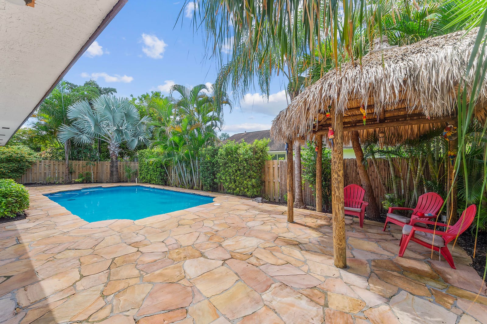 1620 NW 118th Avenue, Pembroke Pines, FL 33026 photo 28