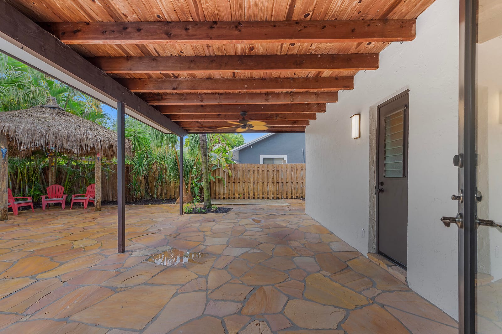 1620 NW 118th Avenue, Pembroke Pines, FL 33026 photo 29