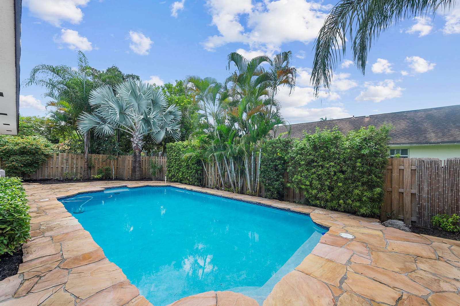 1620 NW 118th Avenue, Pembroke Pines, FL 33026 photo 30