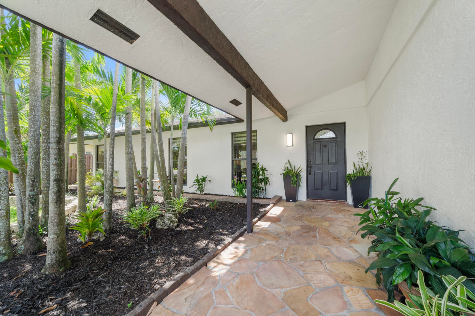 1620 NW 118th Avenue, Pembroke Pines, FL 33026 photo 6