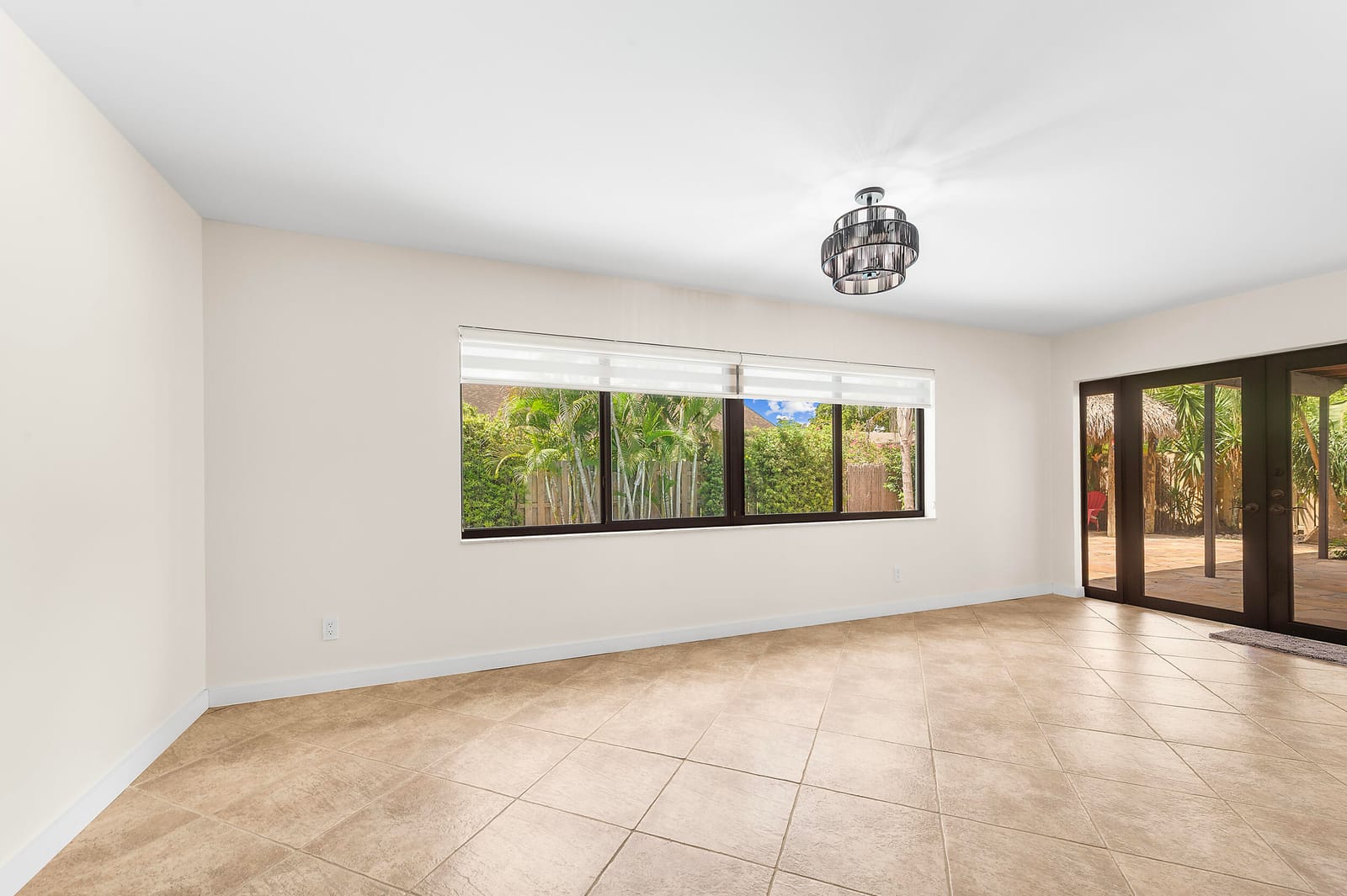 1620 NW 118th Avenue, Pembroke Pines, FL 33026 photo 7