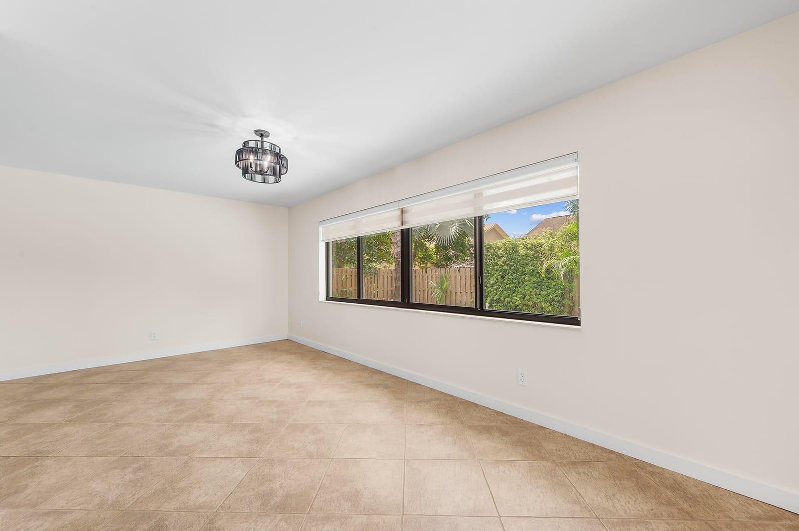 1620 NW 118th Avenue, Pembroke Pines, FL 33026 photo 8