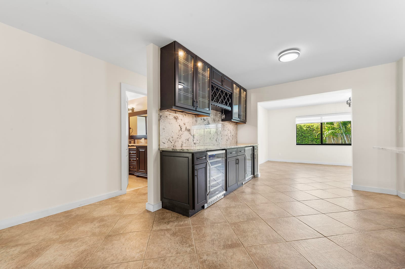 1620 NW 118th Avenue, Pembroke Pines, FL 33026 photo 10