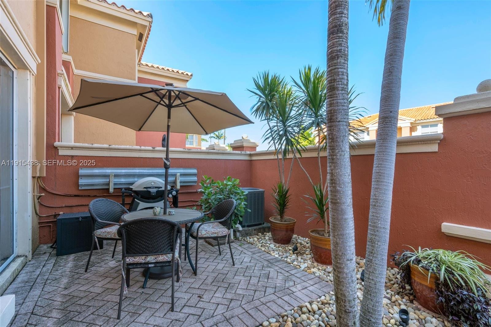11438 NW 62nd Terrace 223, Doral, FL 33178 photo 2
