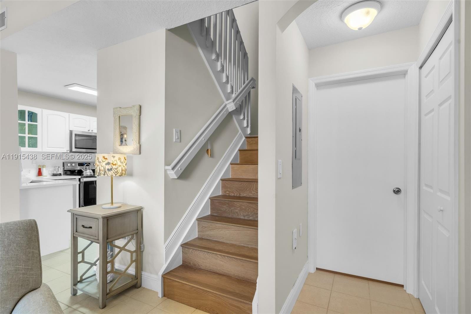 11438 NW 62nd Terrace 223, Doral, FL 33178 photo 11