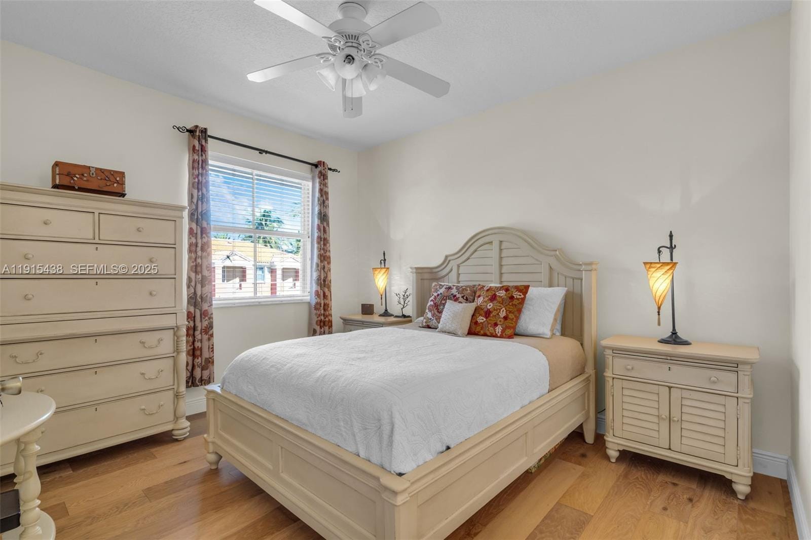 11438 NW 62nd Terrace 223, Doral, FL 33178 photo 14