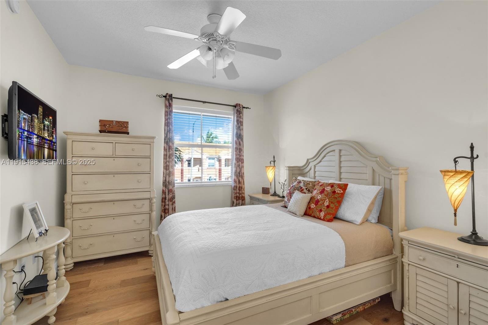 11438 NW 62nd Terrace 223, Doral, FL 33178 photo 15