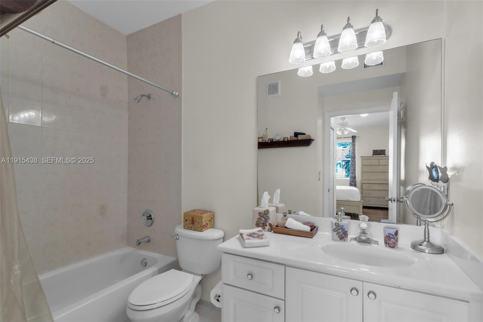 11438 NW 62nd Terrace 223, Doral, FL 33178 photo 16