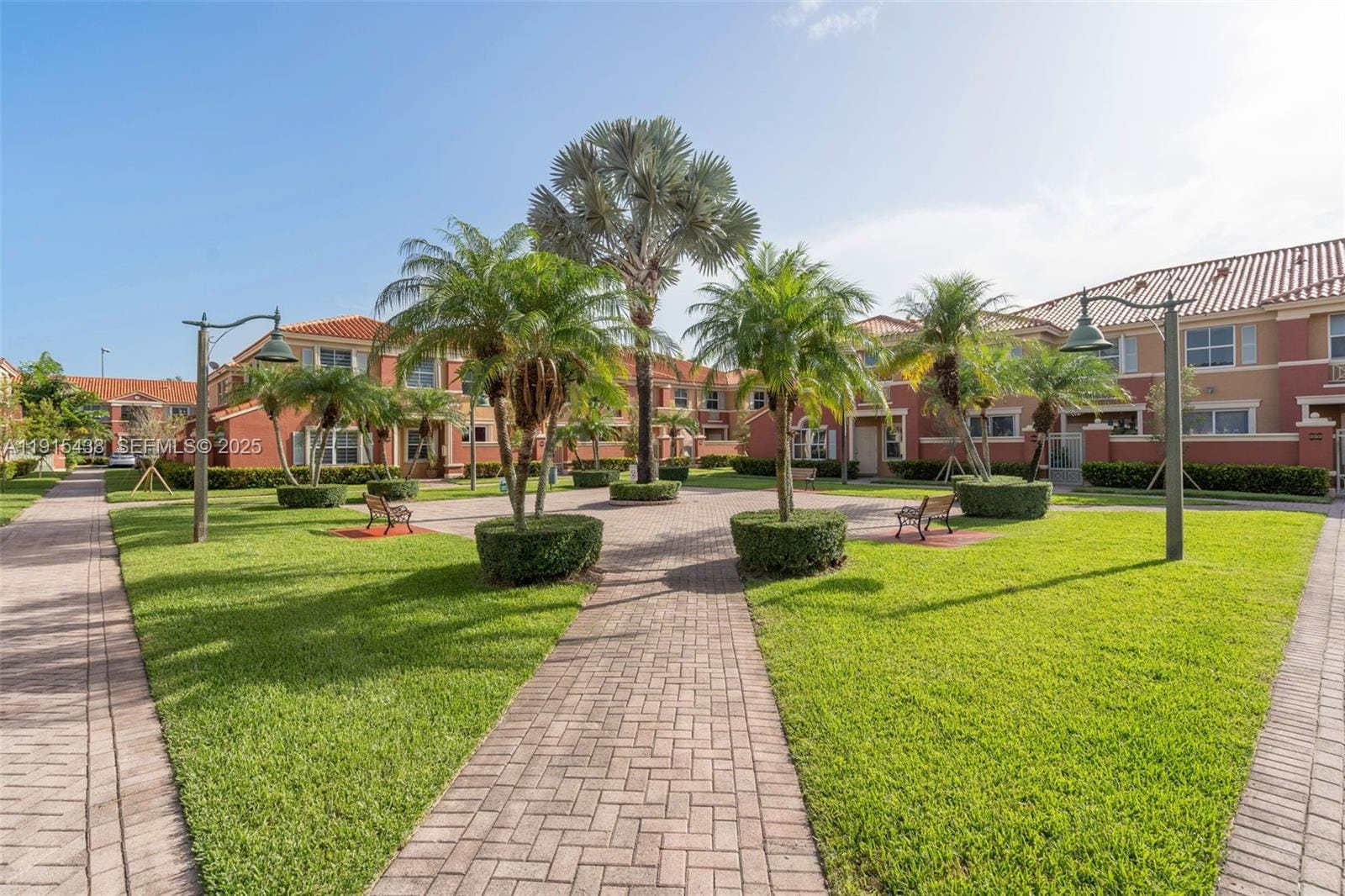 11438 NW 62nd Terrace 223, Doral, FL 33178 photo 18