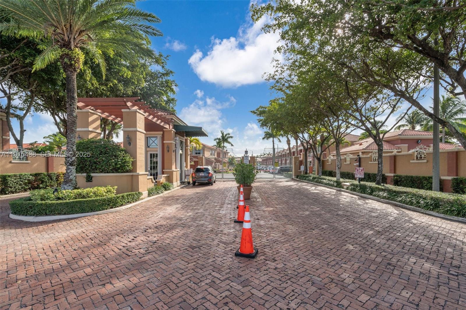 11438 NW 62nd Terrace 223, Doral, FL 33178 photo 19