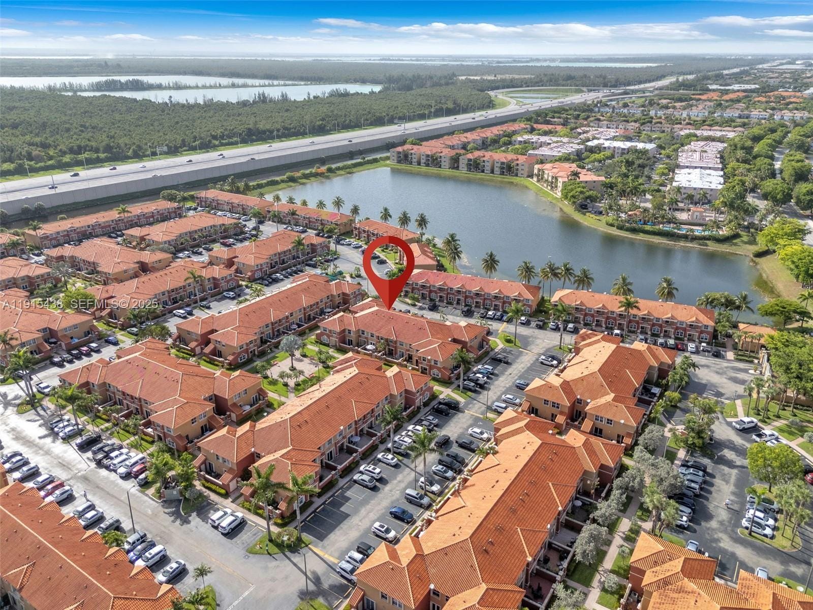 11438 NW 62nd Terrace 223, Doral, FL 33178 photo 20