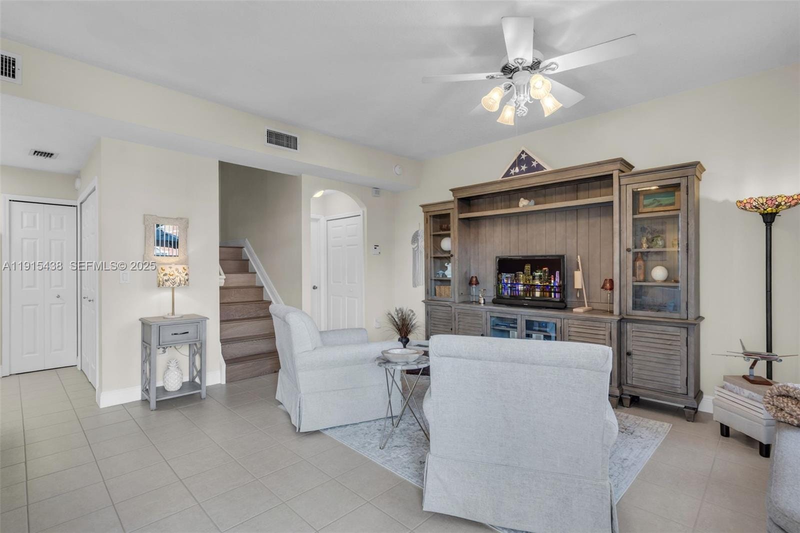11438 NW 62nd Terrace 223, Doral, FL 33178 photo 4