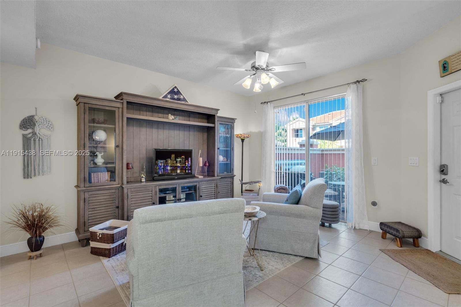 11438 NW 62nd Terrace 223, Doral, FL 33178 photo 5