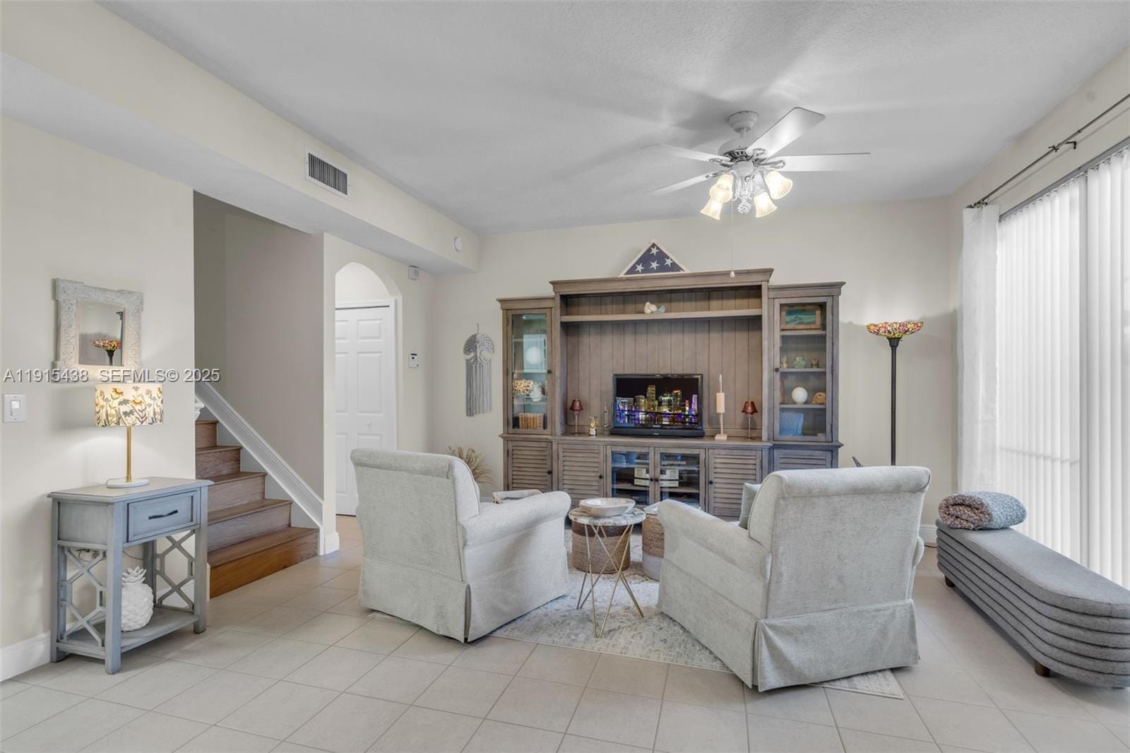 11438 NW 62nd Terrace 223, Doral, FL 33178 photo 6