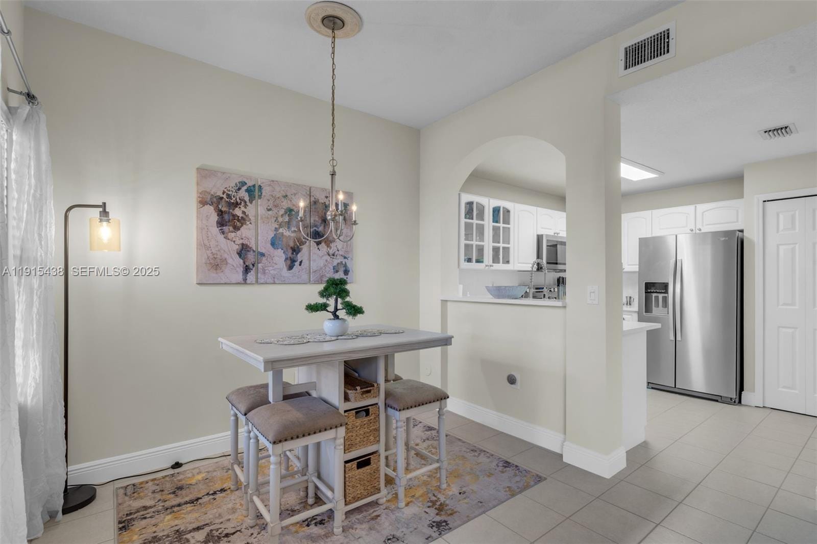11438 NW 62nd Terrace 223, Doral, FL 33178 photo 7
