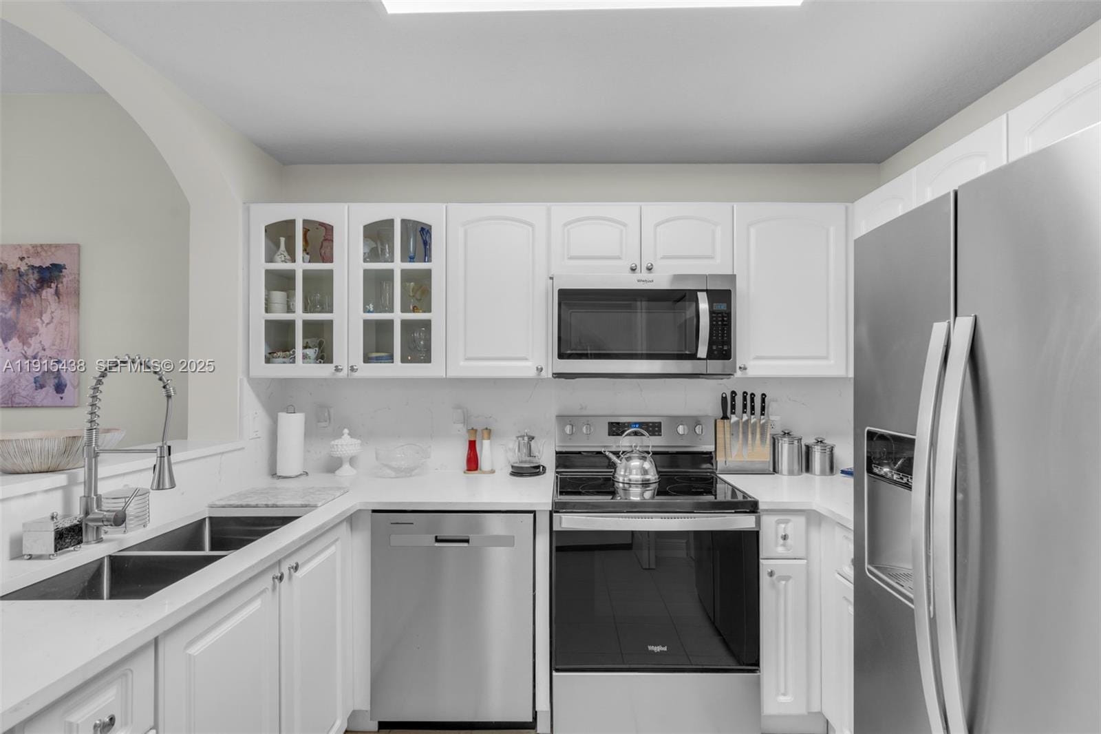 11438 NW 62nd Terrace 223, Doral, FL 33178 photo 8