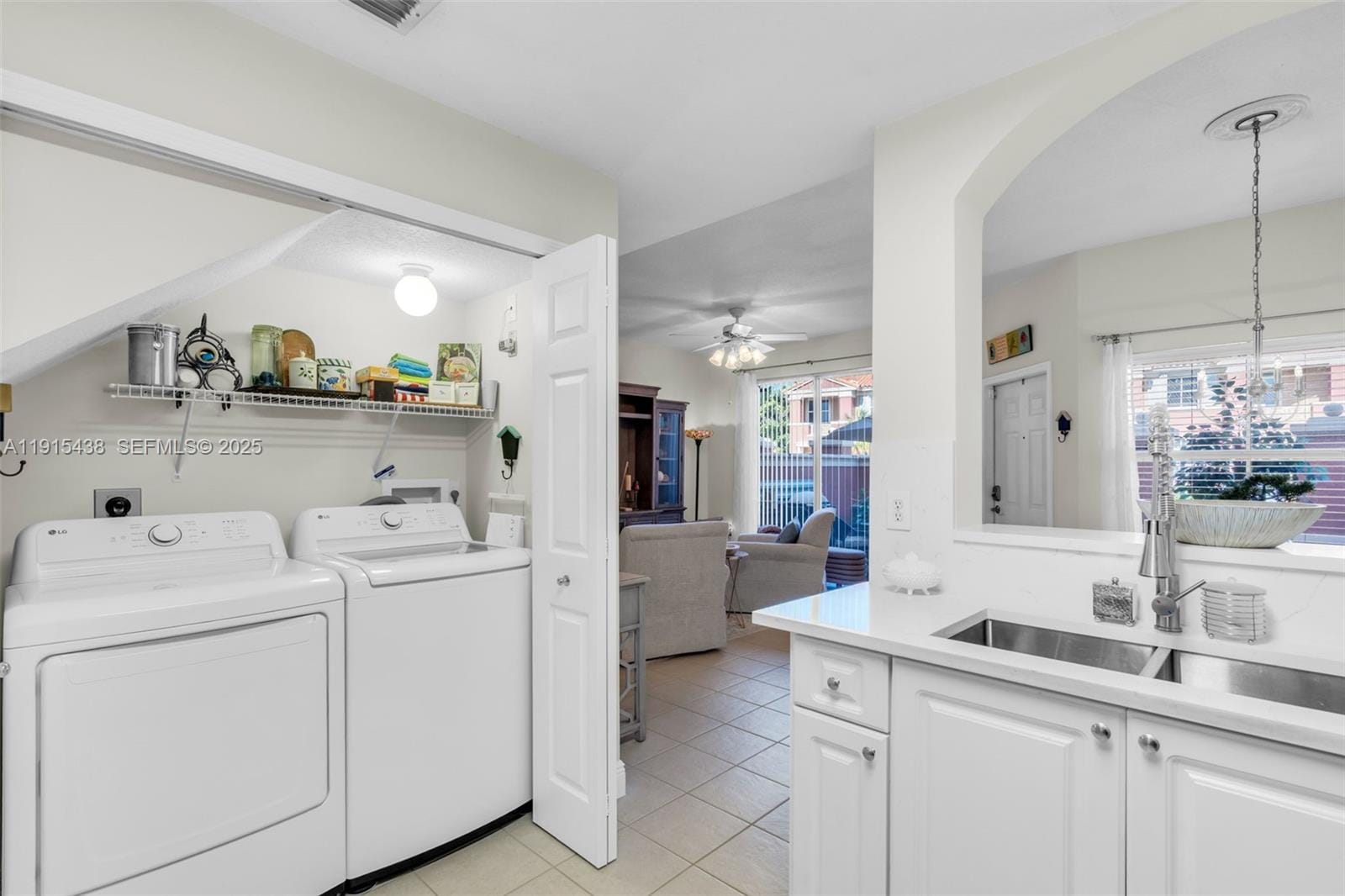 11438 NW 62nd Terrace 223, Doral, FL 33178 photo 9