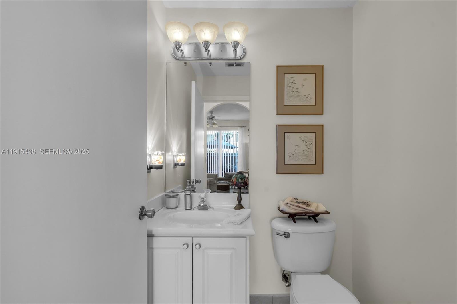 11438 NW 62nd Terrace 223, Doral, FL 33178 photo 10