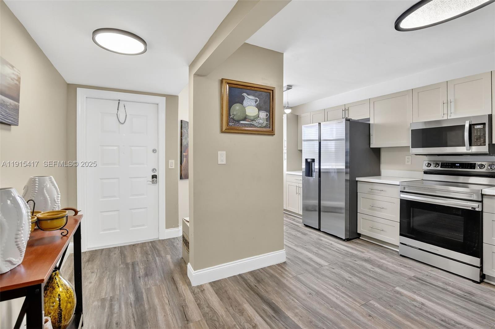 2521 NW 104th Avenue 203, Sunrise, FL 33322, Sunrise
