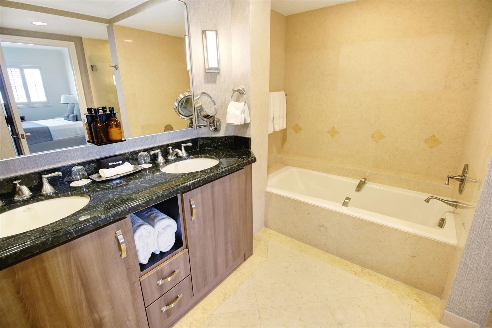 601 N Ft Lauderdale Bch Boulevard 1015 — photo 11