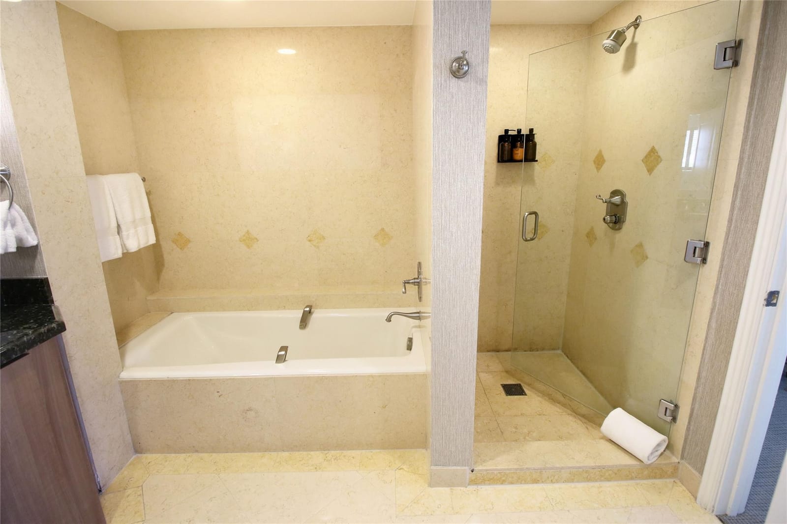 601 N Ft Lauderdale Bch Boulevard 1015 — photo 12